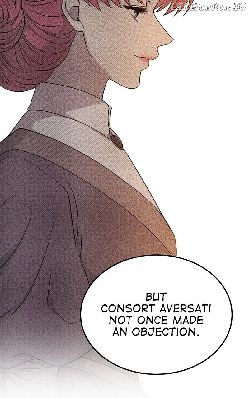 Like A Wind On A Dry Branch Chapter 188 page 26