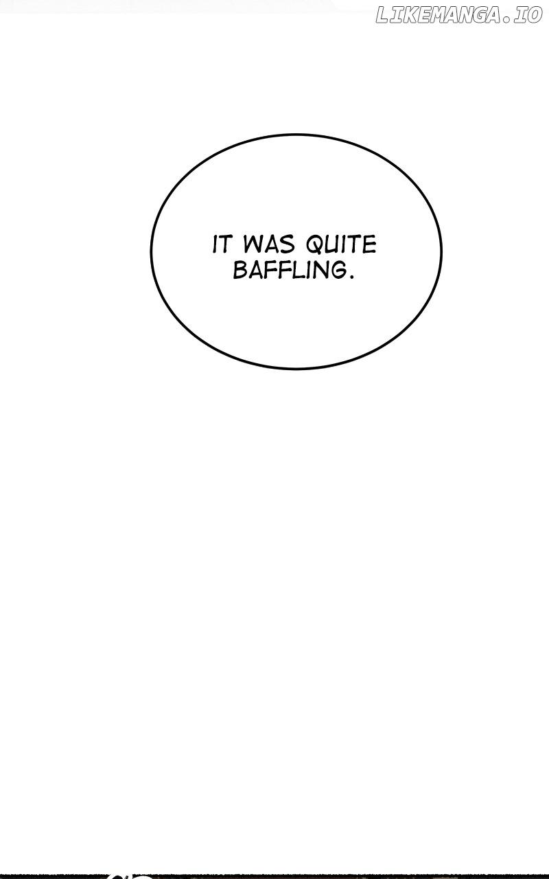 Like A Wind On A Dry Branch Chapter 188 page 27