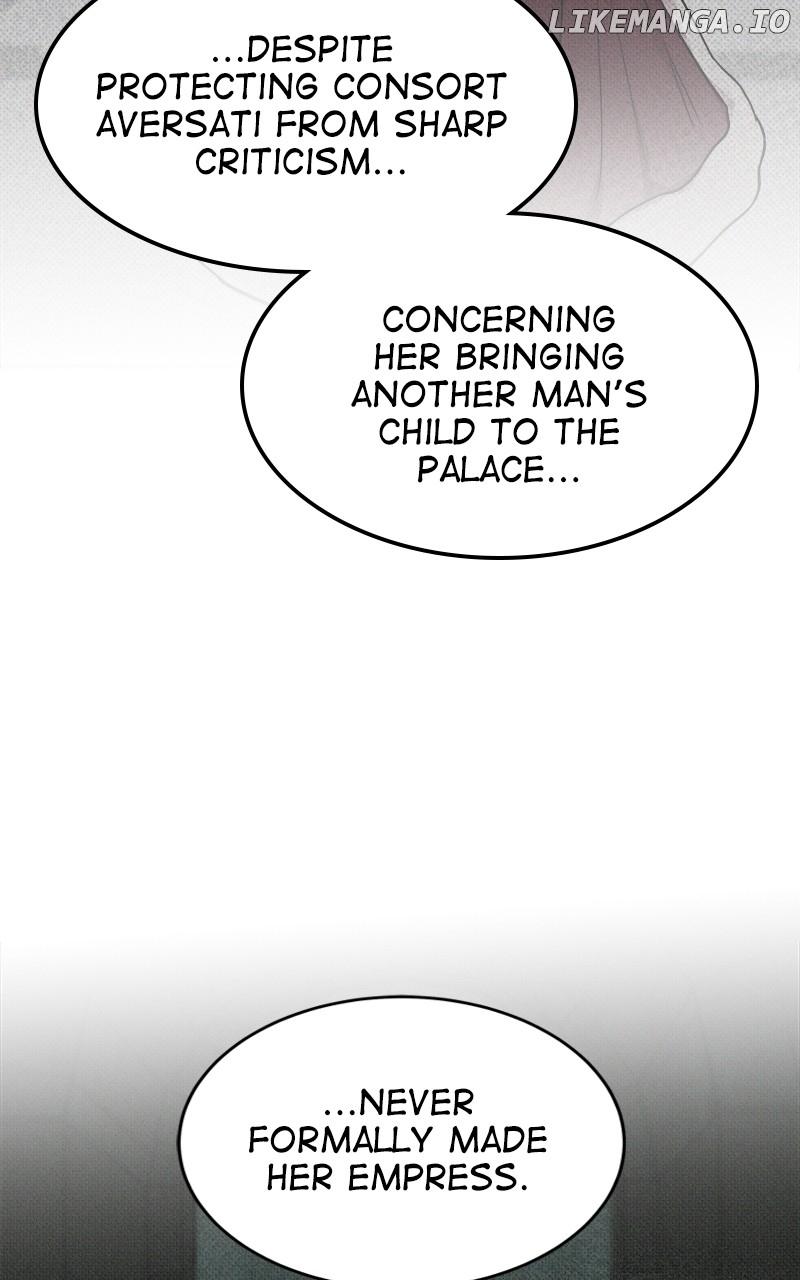 Like A Wind On A Dry Branch Chapter 188 page 37