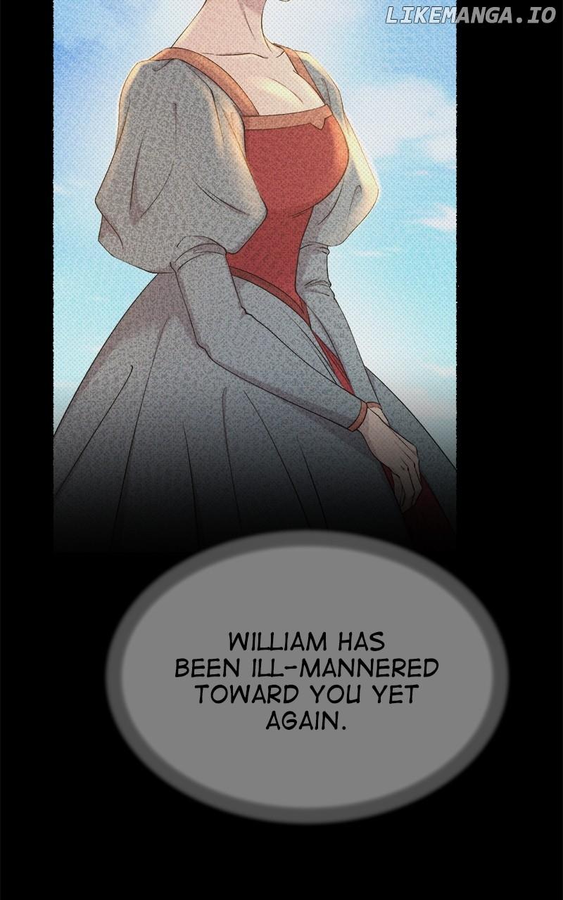 Like A Wind On A Dry Branch Chapter 188 page 46
