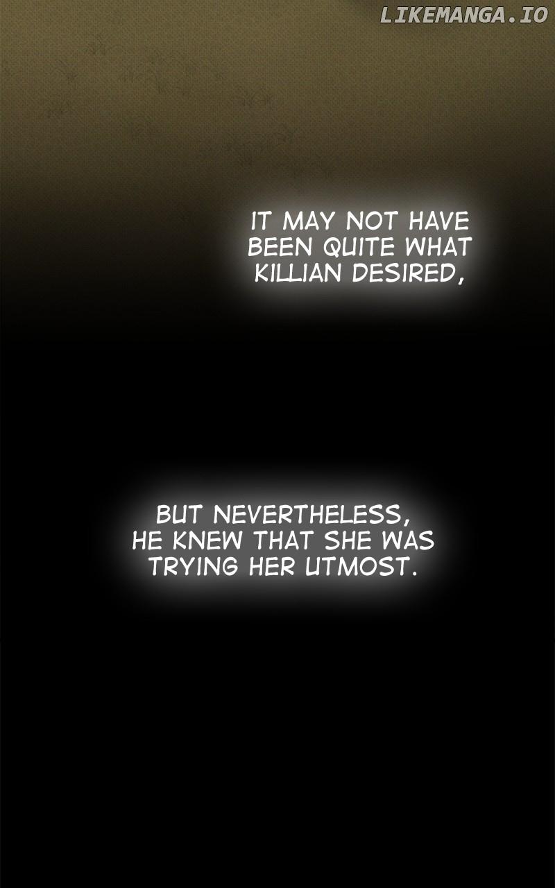 Like A Wind On A Dry Branch Chapter 188 page 55