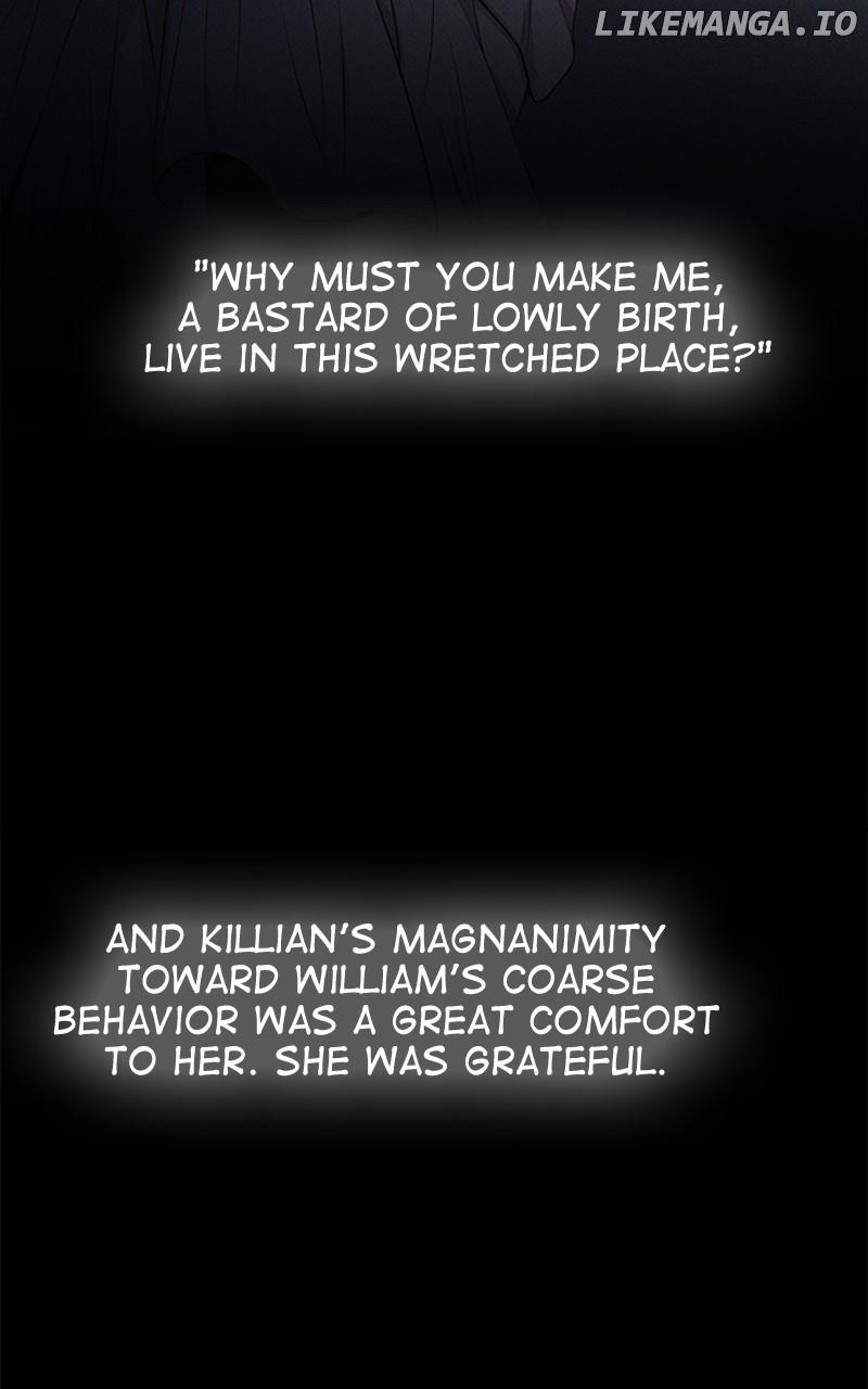Like A Wind On A Dry Branch Chapter 188 page 60