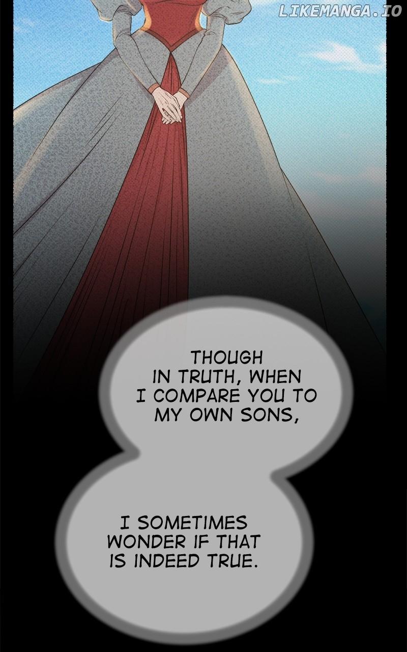 Like A Wind On A Dry Branch Chapter 188 page 62