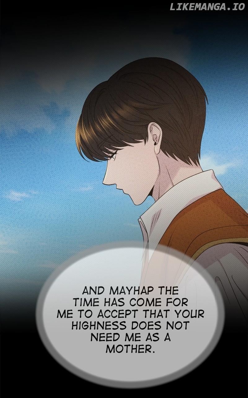 Like A Wind On A Dry Branch Chapter 188 page 63