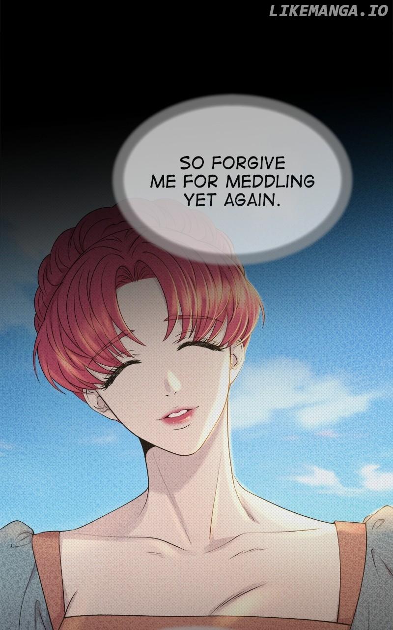 Like A Wind On A Dry Branch Chapter 188 page 64
