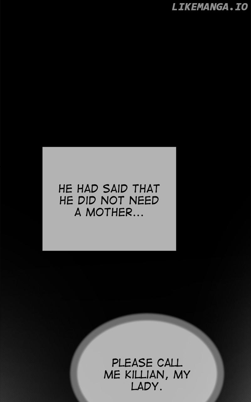 Like A Wind On A Dry Branch Chapter 188 page 66