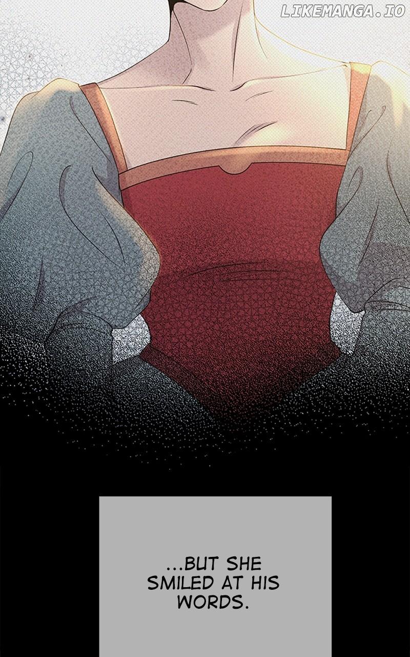 Like A Wind On A Dry Branch Chapter 188 page 68