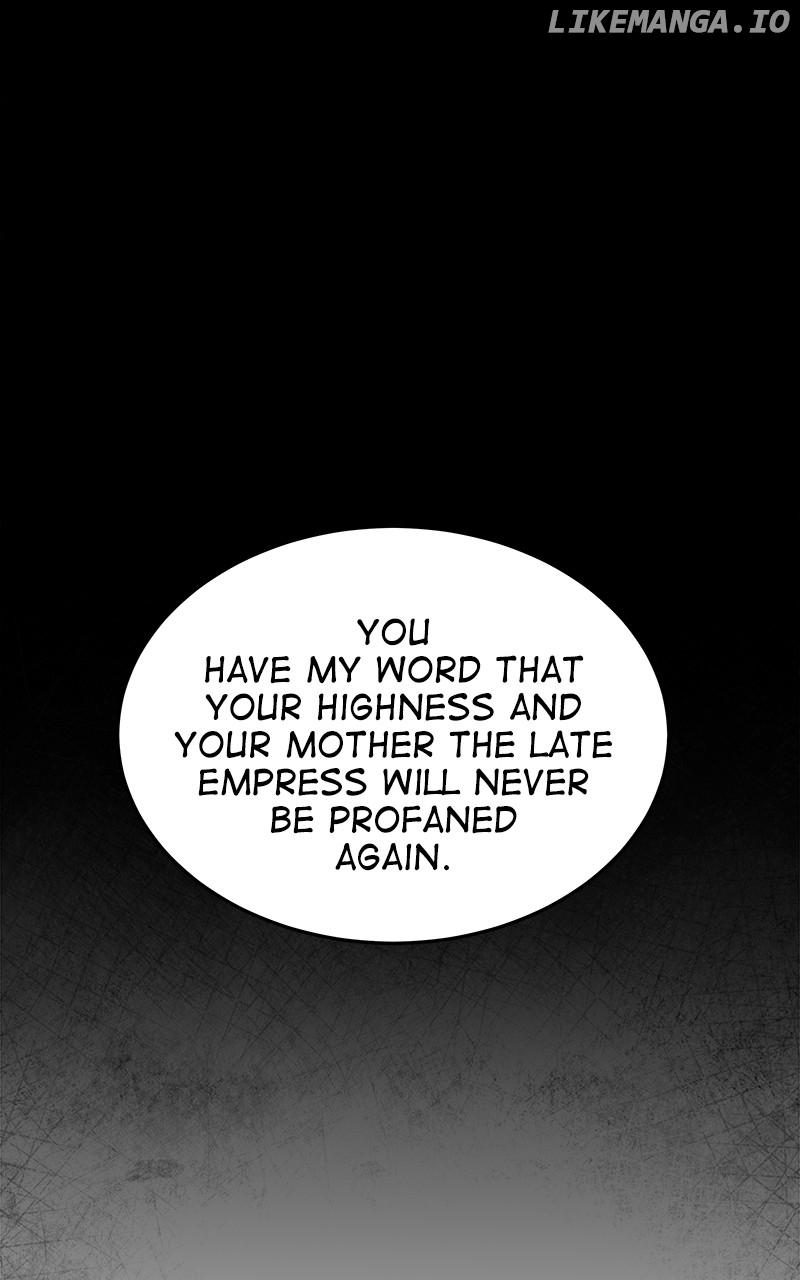Like A Wind On A Dry Branch Chapter 188 page 70