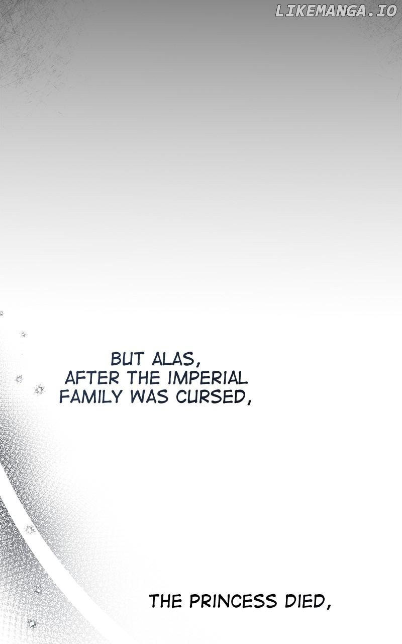 Like A Wind On A Dry Branch Chapter 188 page 71