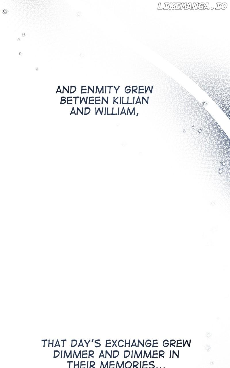 Like A Wind On A Dry Branch Chapter 188 page 72