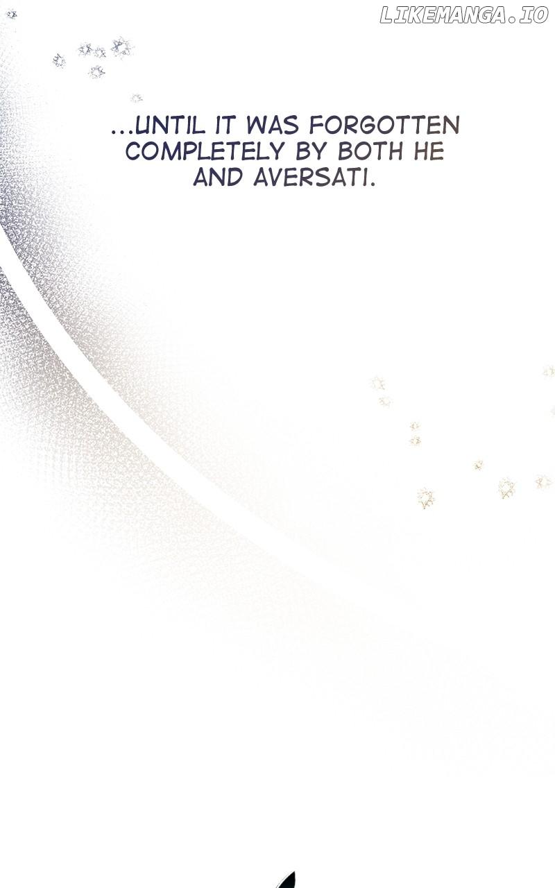 Like A Wind On A Dry Branch Chapter 188 page 75