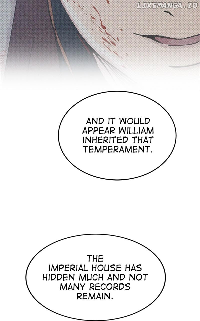 Like A Wind On A Dry Branch Chapter 188 page 78
