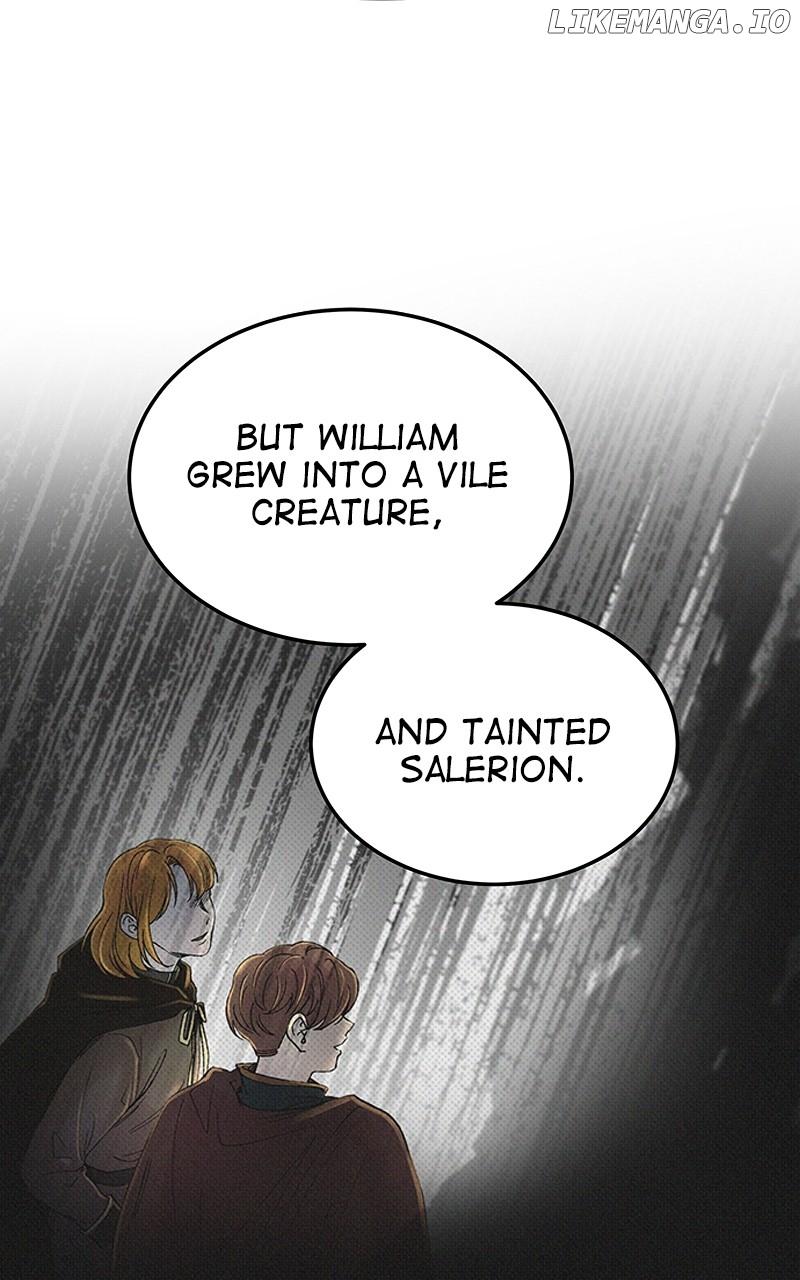Like A Wind On A Dry Branch Chapter 188 page 79