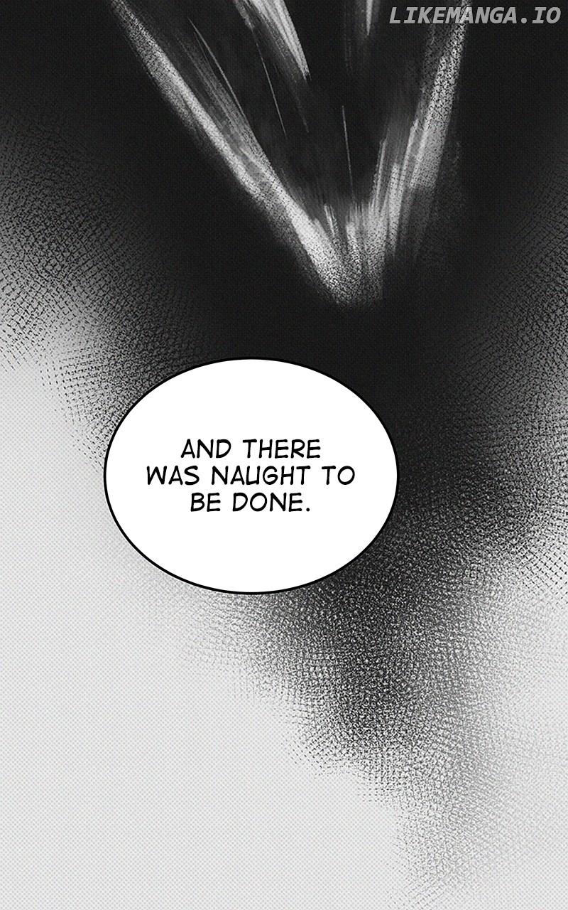Like A Wind On A Dry Branch Chapter 188 page 83