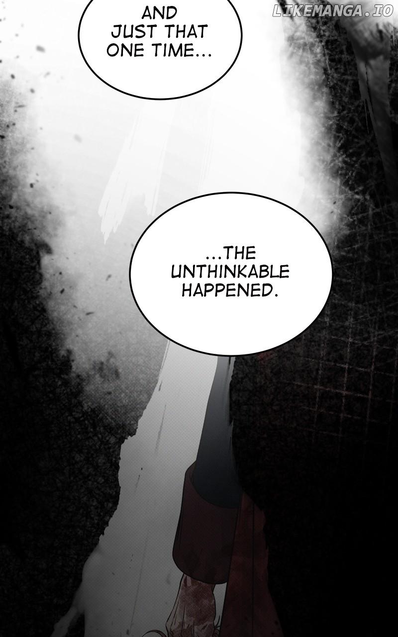 Like A Wind On A Dry Branch Chapter 188 page 87
