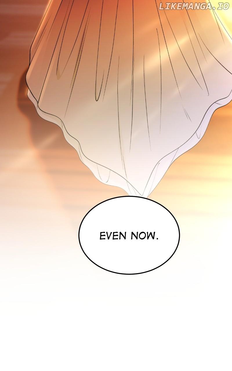 Like A Wind On A Dry Branch Chapter 188 page 96