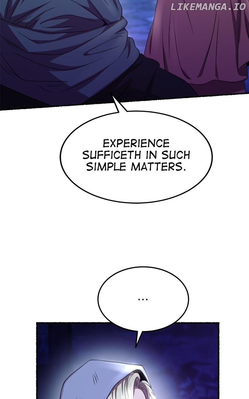 Like A Wind On A Dry Branch Chapter 191 page 99