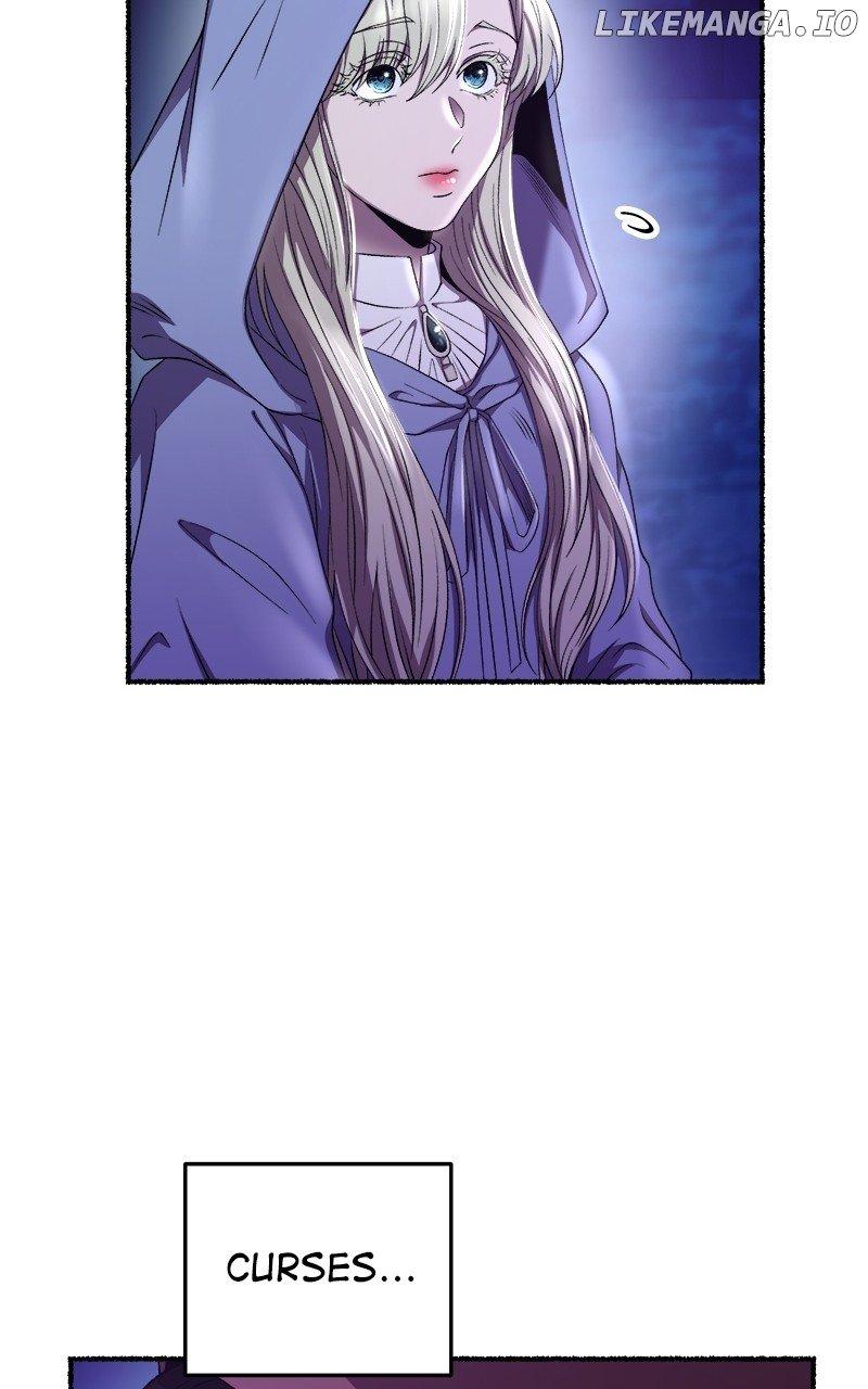 Like A Wind On A Dry Branch Chapter 191 page 100