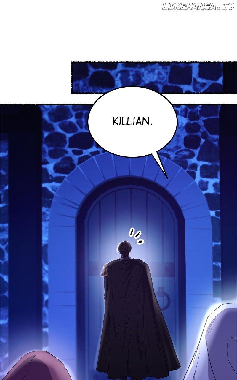 Like A Wind On A Dry Branch Chapter 191 page 105