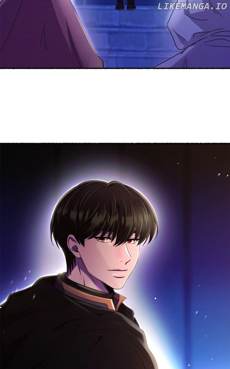 Like A Wind On A Dry Branch Chapter 191 page 106
