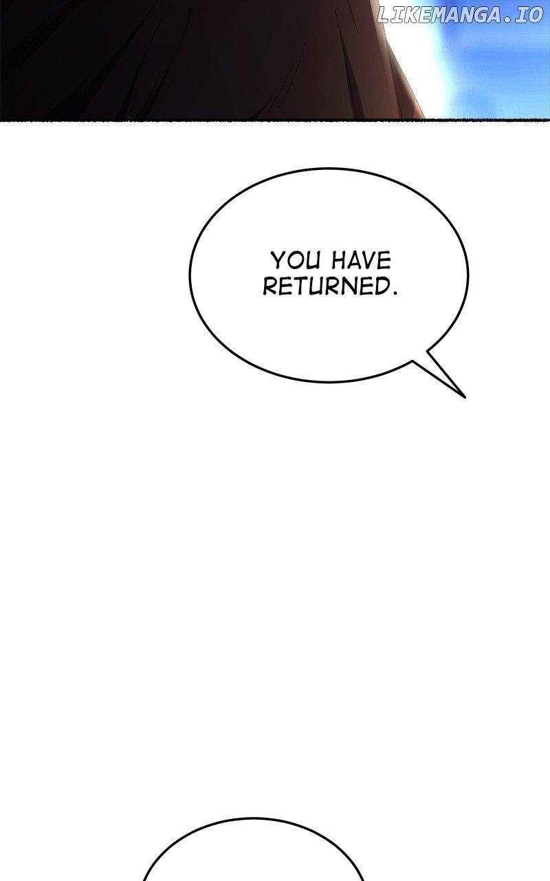 Like A Wind On A Dry Branch Chapter 191 page 107