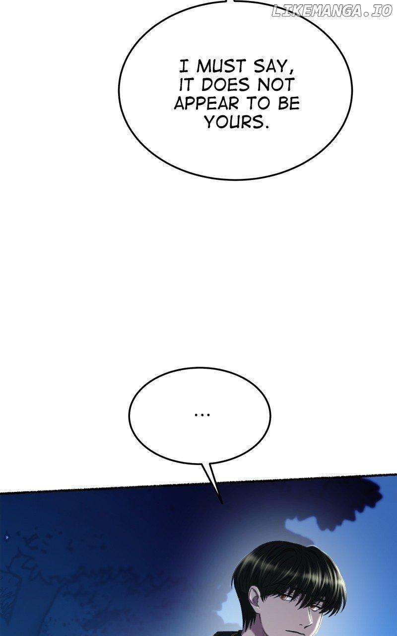 Like A Wind On A Dry Branch Chapter 191 page 10