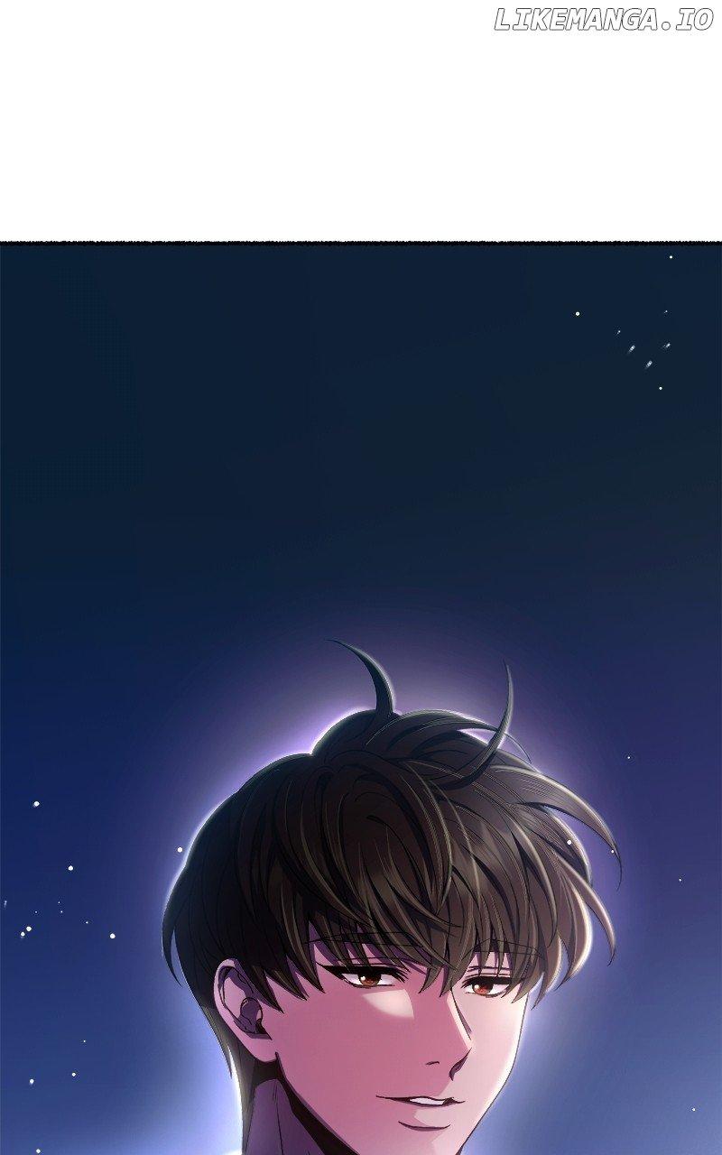Like A Wind On A Dry Branch Chapter 191 page 109