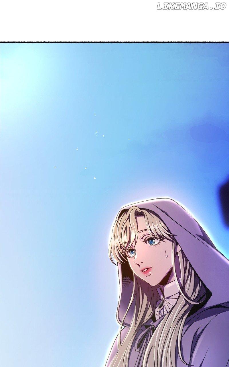 Like A Wind On A Dry Branch Chapter 191 page 111