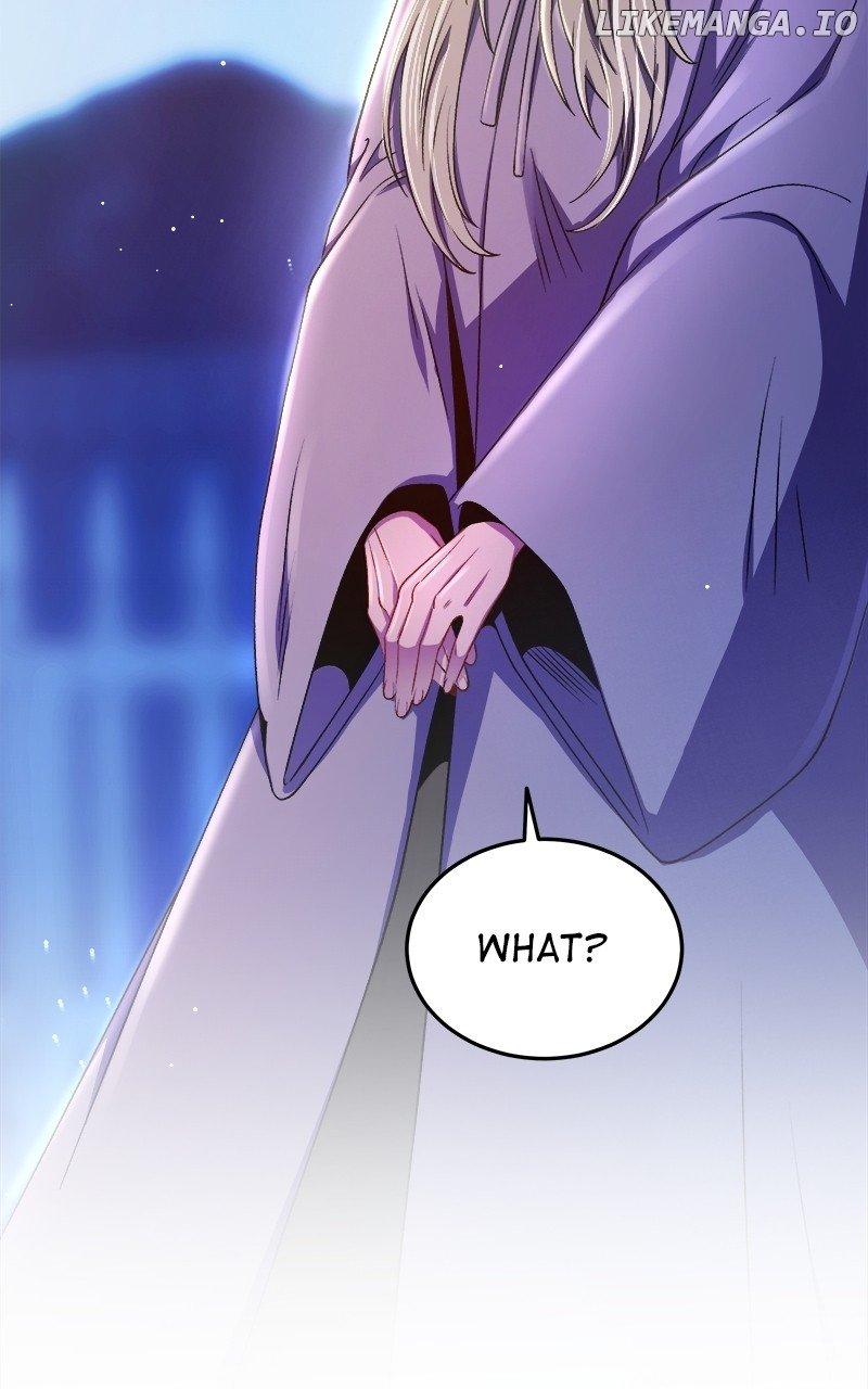 Like A Wind On A Dry Branch Chapter 191 page 112