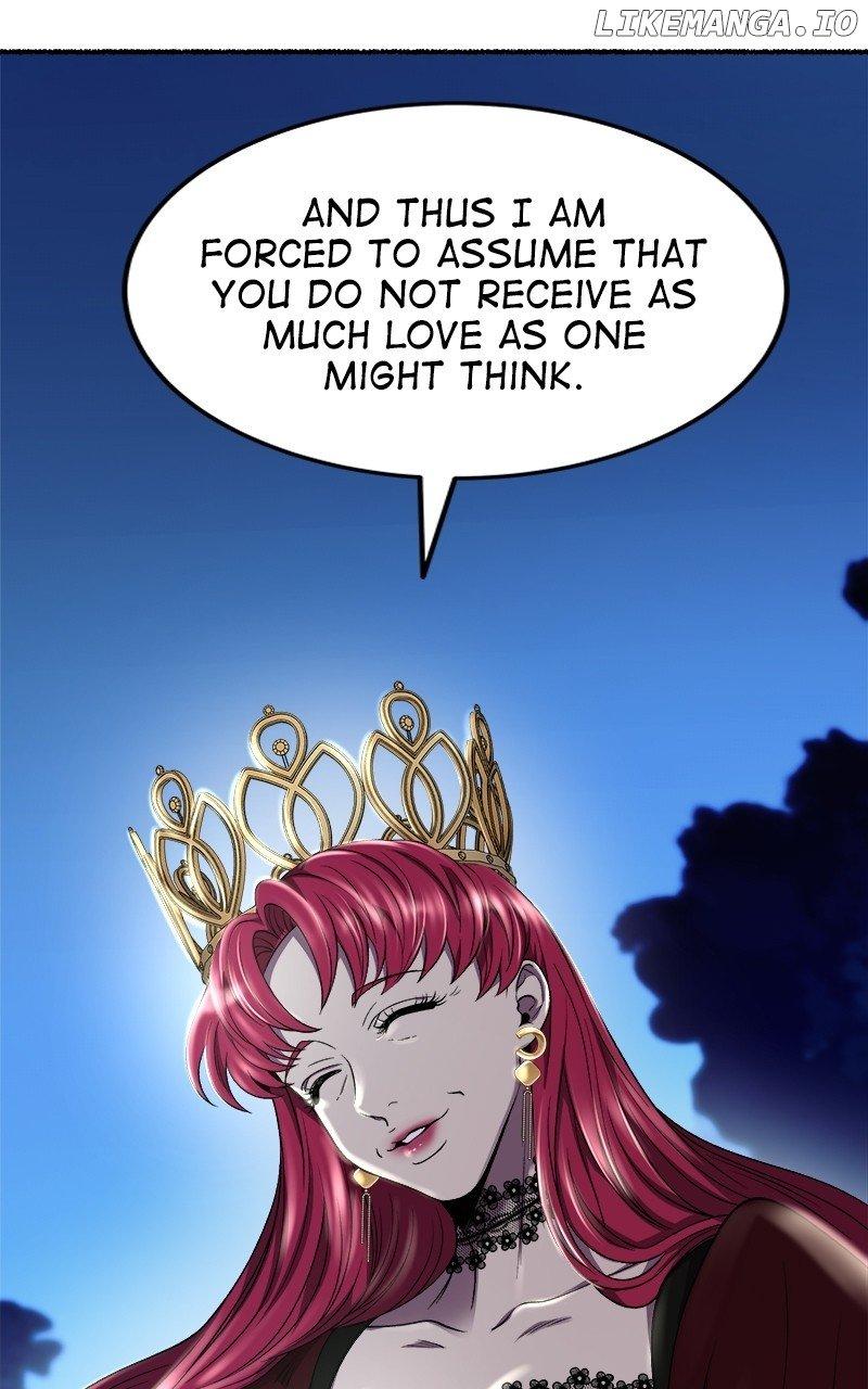 Like A Wind On A Dry Branch Chapter 191 page 12