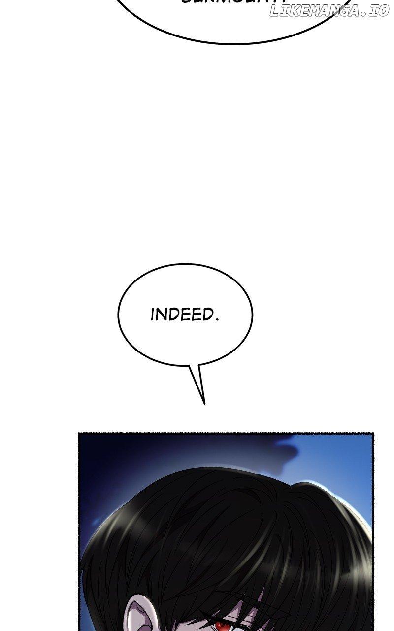 Like A Wind On A Dry Branch Chapter 191 page 14