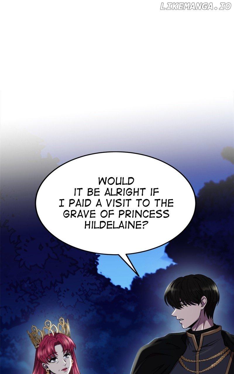 Like A Wind On A Dry Branch Chapter 191 page 21