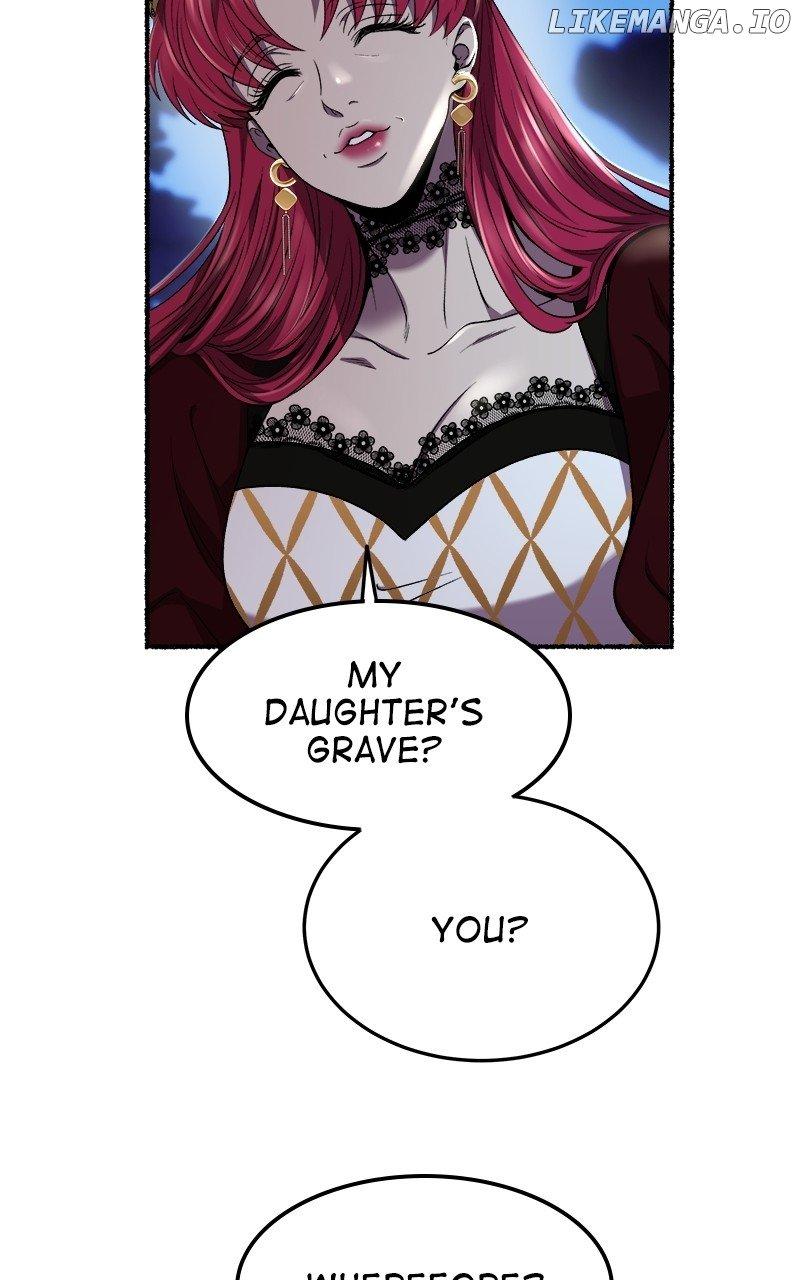 Like A Wind On A Dry Branch Chapter 191 page 23
