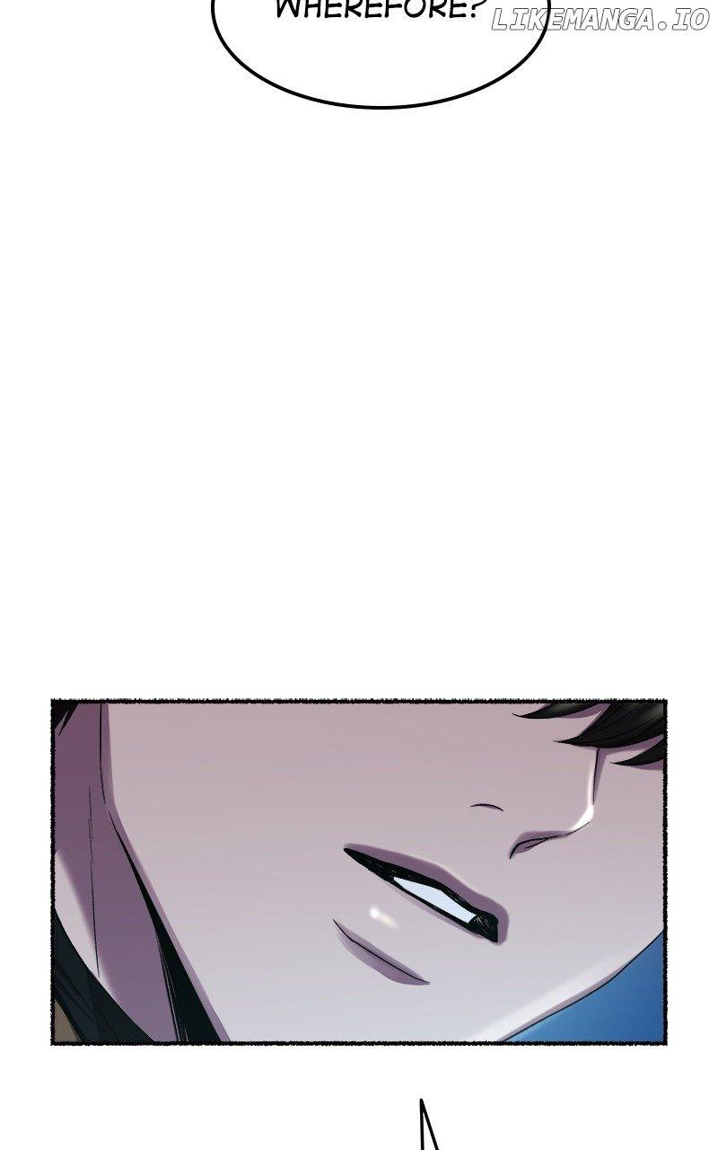 Like A Wind On A Dry Branch Chapter 191 page 24