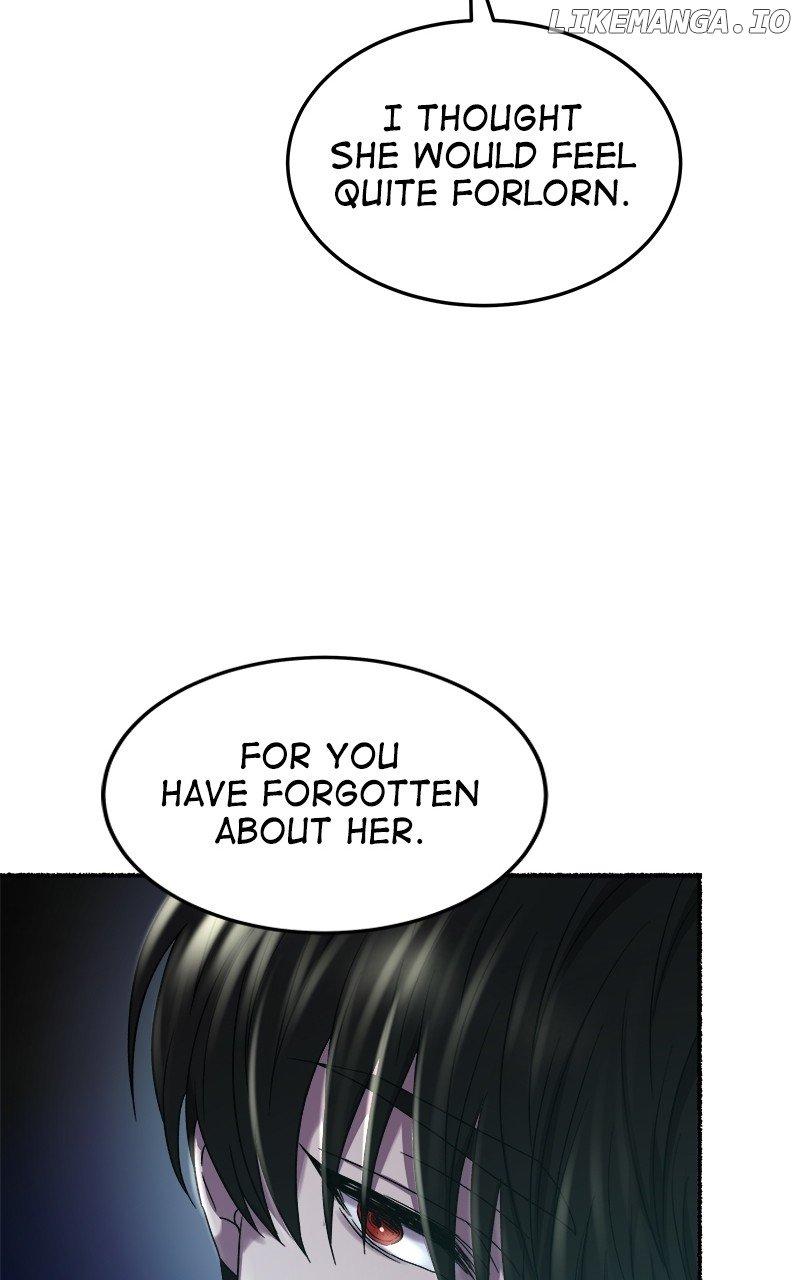 Like A Wind On A Dry Branch Chapter 191 page 25