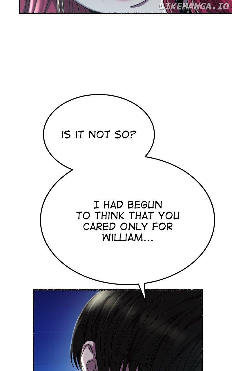 Like A Wind On A Dry Branch Chapter 191 page 27