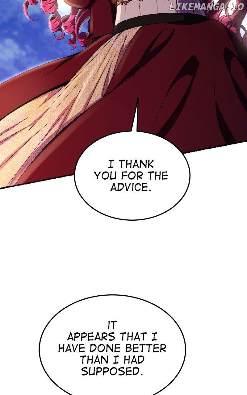 Like A Wind On A Dry Branch Chapter 191 page 34