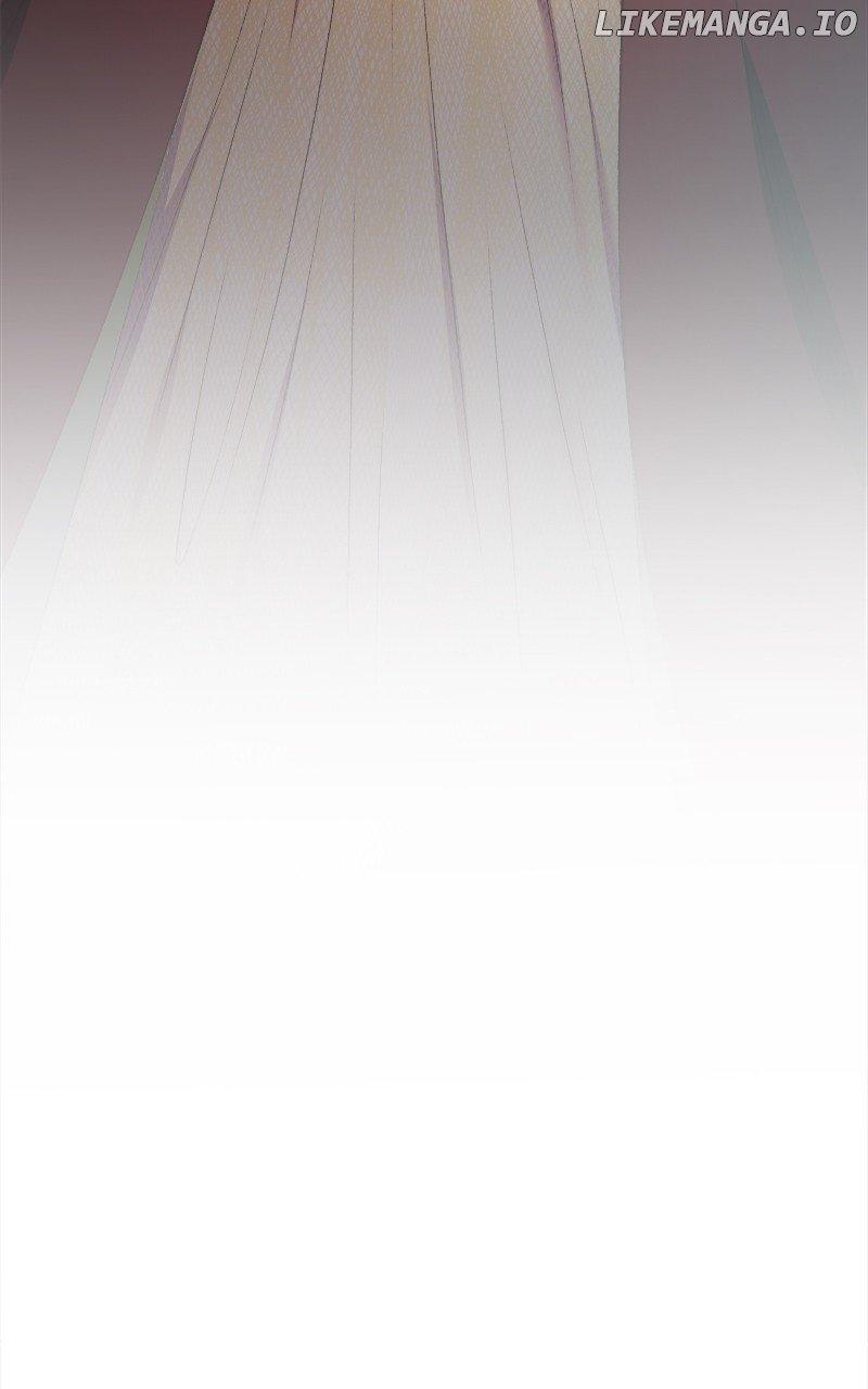 Like A Wind On A Dry Branch Chapter 191 page 38