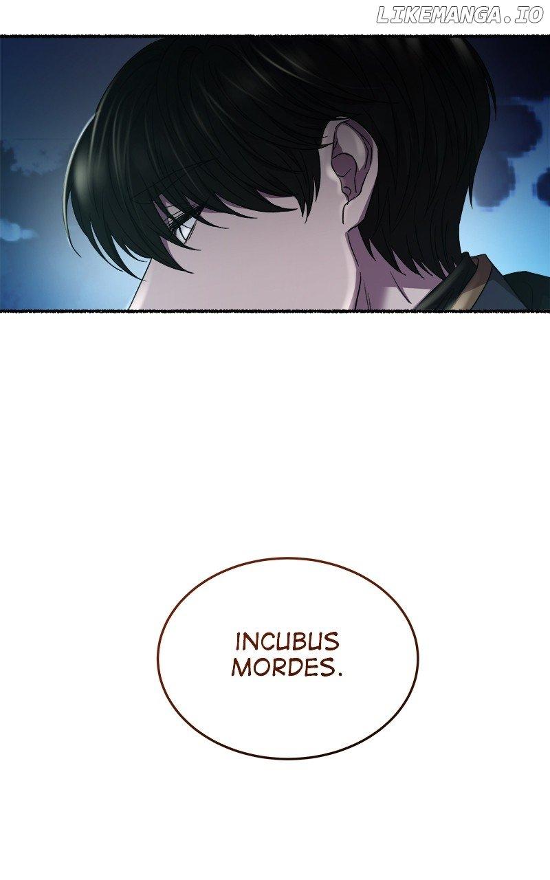 Like A Wind On A Dry Branch Chapter 191 page 42