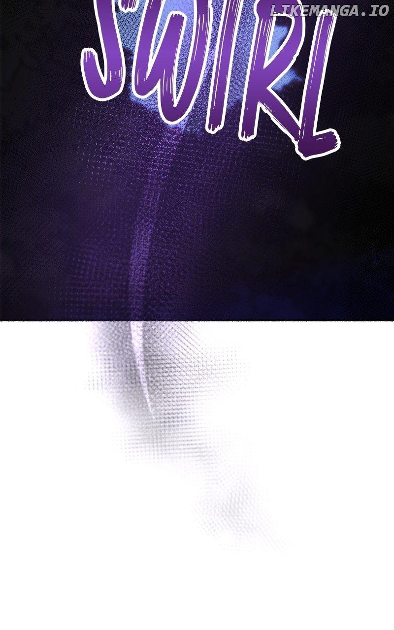 Like A Wind On A Dry Branch Chapter 191 page 44