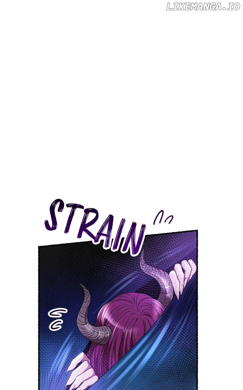 Like A Wind On A Dry Branch Chapter 191 page 47