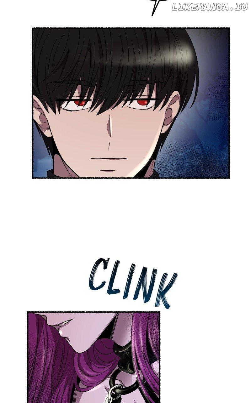 Like A Wind On A Dry Branch Chapter 191 page 49