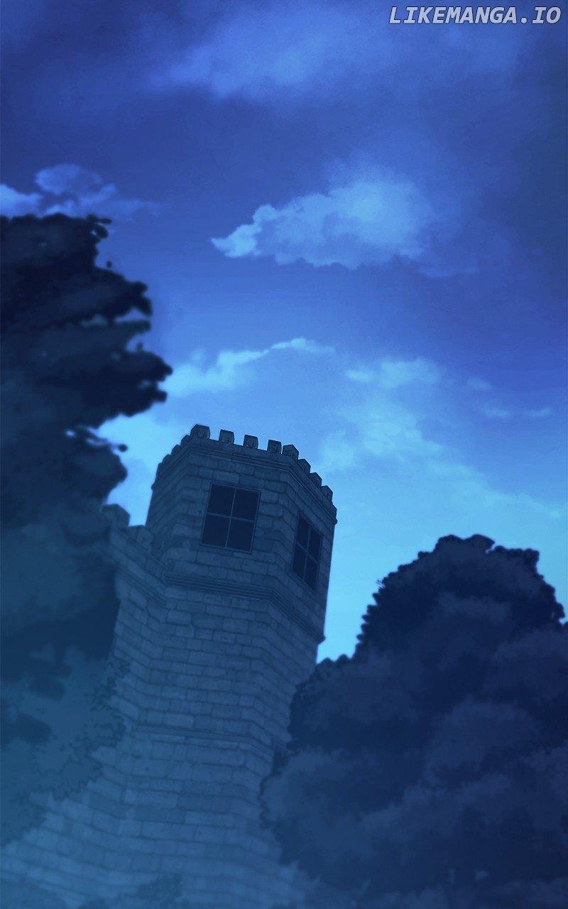 Like A Wind On A Dry Branch Chapter 191 page 5