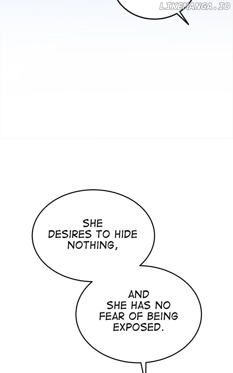 Like A Wind On A Dry Branch Chapter 191 page 60