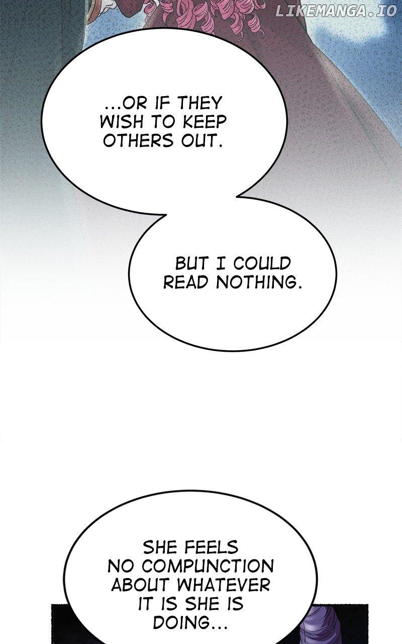 Like A Wind On A Dry Branch Chapter 191 page 63