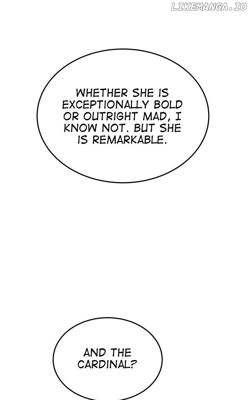 Like A Wind On A Dry Branch Chapter 191 page 65