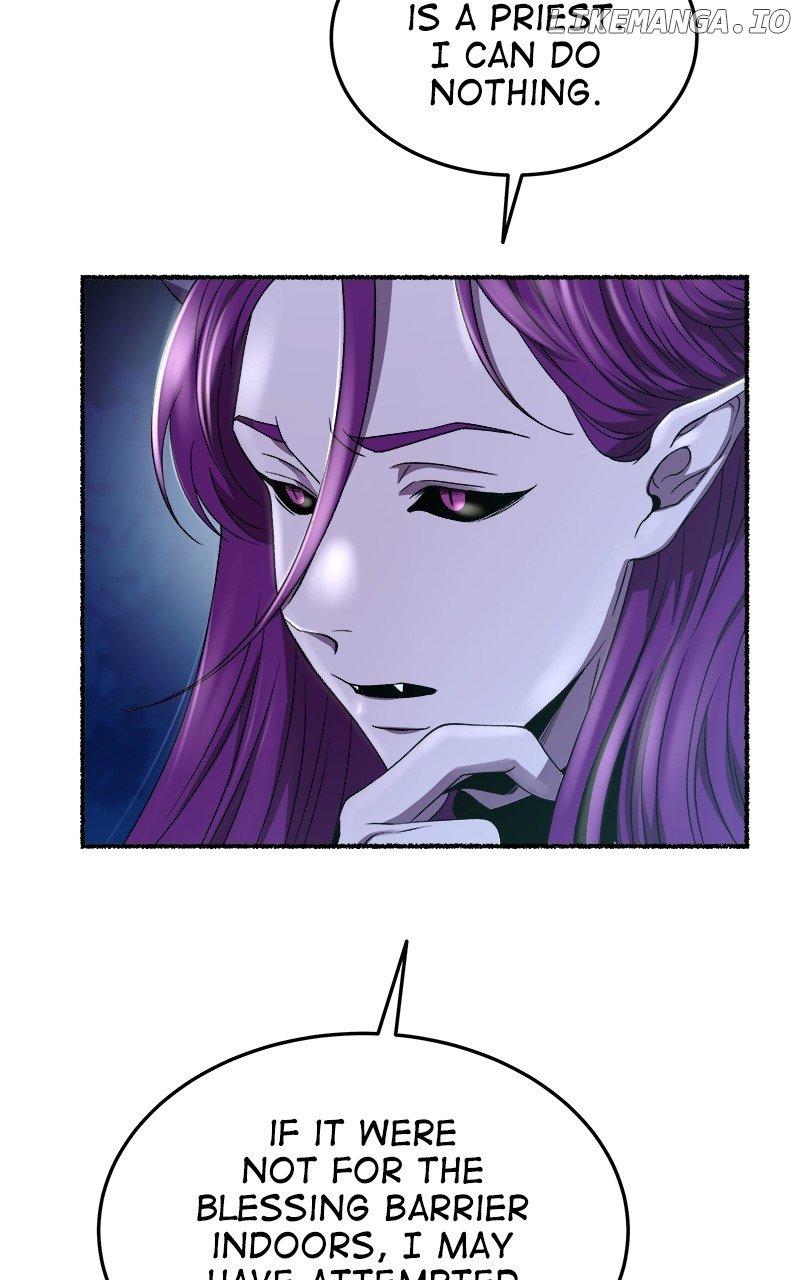 Like A Wind On A Dry Branch Chapter 191 page 67