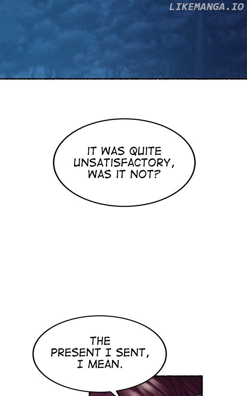 Like A Wind On A Dry Branch Chapter 191 page 6