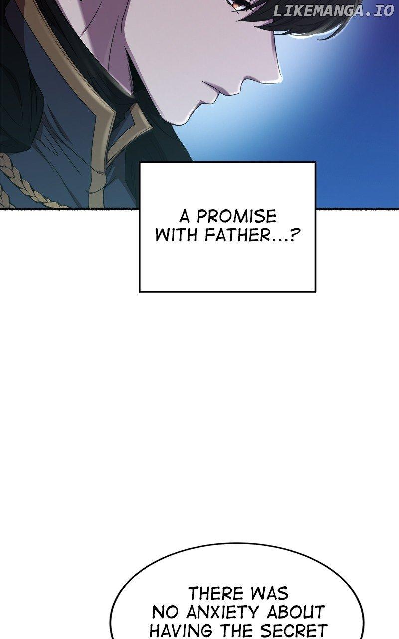 Like A Wind On A Dry Branch Chapter 191 page 72