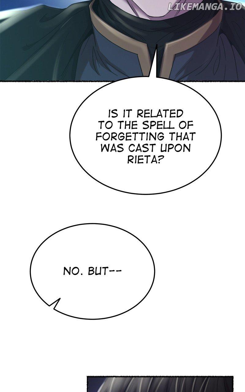 Like A Wind On A Dry Branch Chapter 191 page 76